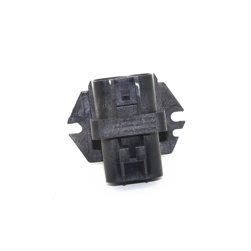 253851f000 25385-1F000 for Hyundai 2006-2009 Tucson Engine Cooling Fan Resistor