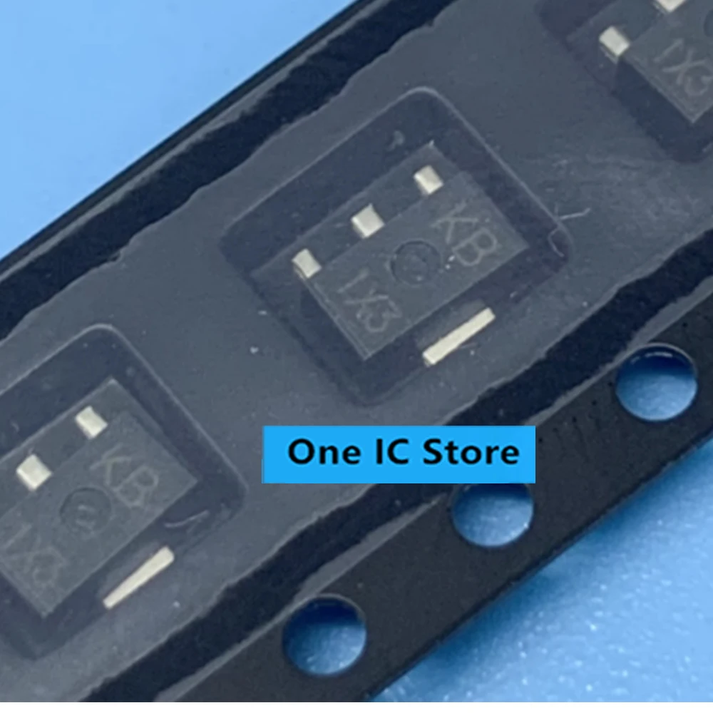 

5pcs/lot 100% Original RD01MUS2B-T113 Brand New Genuine Ic