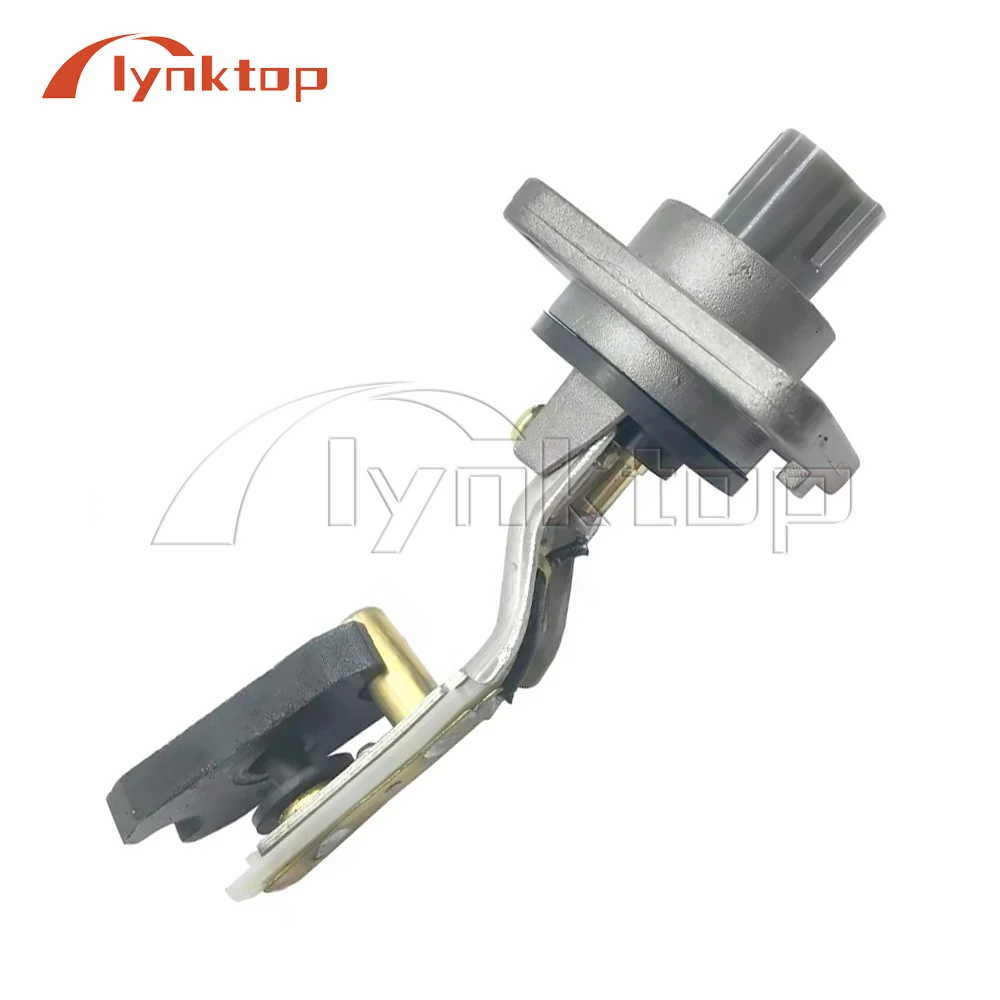 

Engine Oil Level Sensor for Toyota Dyna Toyoace Hiace Regiusace 2.0L 2.7L 1TRFE 2TRFE 2003-2024 89491-25030