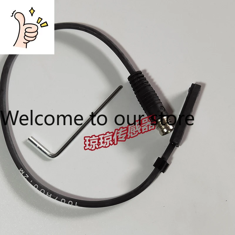 Original Balluff BM…