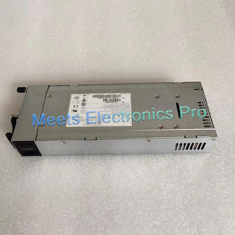 YM-6621B 620W Gold For 3Y Power Supply Server Hot Plug