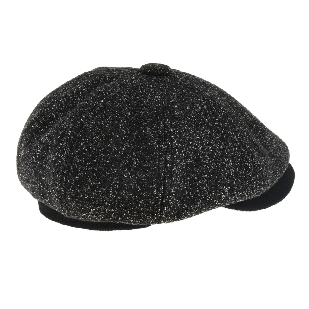 gorra-plana-de-mezcla-de-lana-boina-gorra-de-periodico-para-hombre-y-mujer-visera-de-vison-de-espiga-gorra-de-panadero-gorra-de-gatsby-gorra-de-taxista-gorro-de-invierno-ajustable