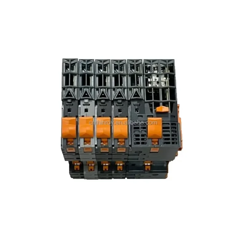 PLC Module B&R Programming Controller X20CM2821