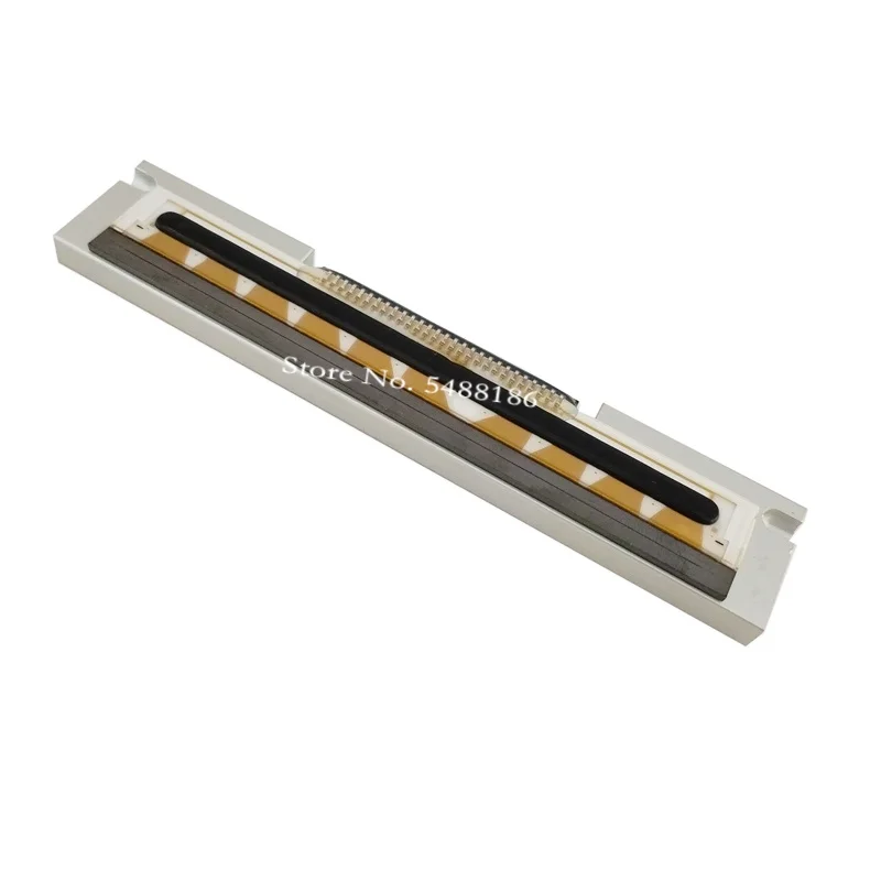 Gloednieuwe 2810782 Thermische Printkop voor Ithaca 9000 Printers Vervangt 203 dpi Printkop Printer Onderdelen