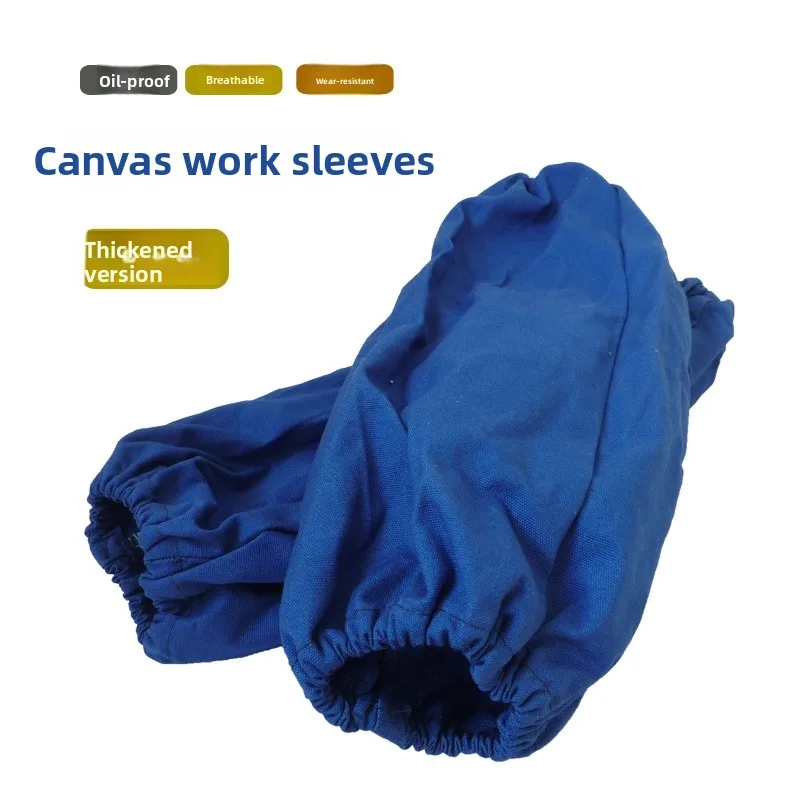 capas-de-manga-de-trabalho-em-aodao-puro-reforcadas-protecao-longa-anti-desgaste-resistentes-a-Oleo-ferramenta-duravel