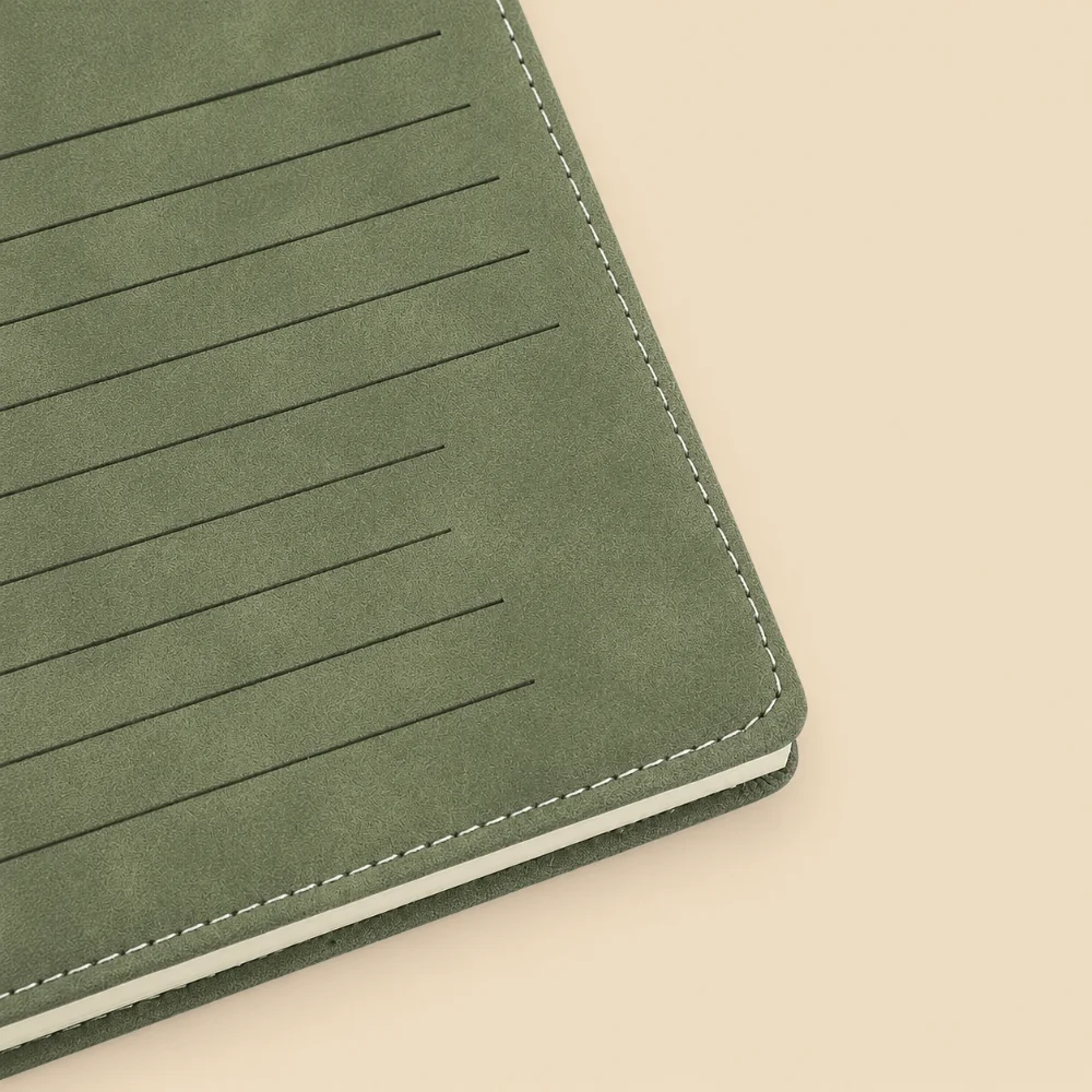 A5 2027 Schedule Planner Calendar Layout Reference Calendars Calendar Notebook Habit Tracker Stitched-Edge Cover