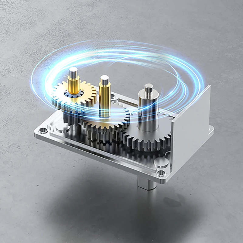 370 양방향 고토크 웜 기어드 모터 DC 12V 감속 모터 전기 구동 모터 10RPM 18RPM 30RPM 40RPM 68RPM 90RPM