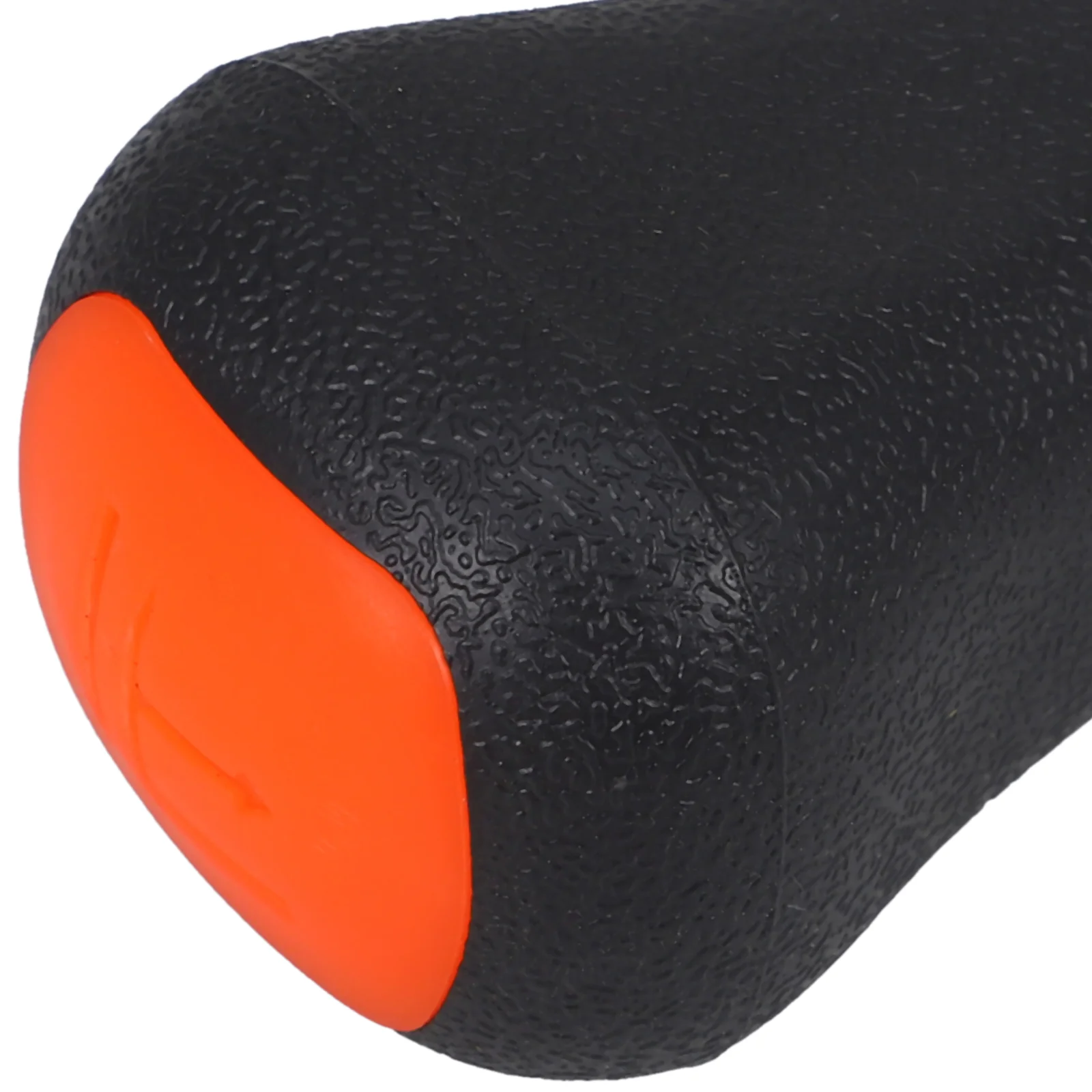 Forklift Joystick Handle Knob Accessory Steering Wheel Automatic Replacement Lever Plastic Control Controller