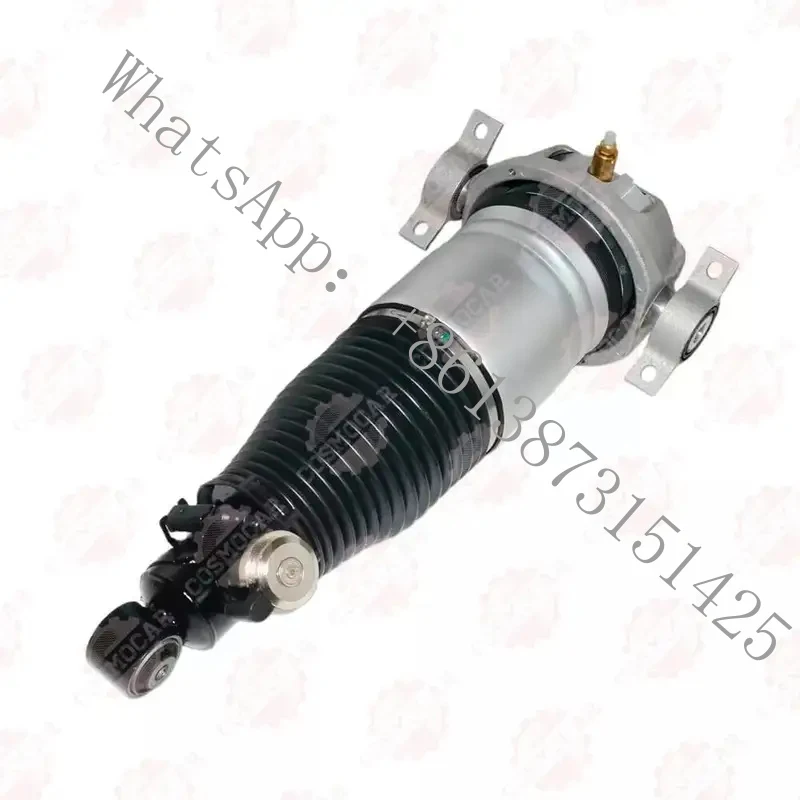 Suitable Reconditioned Rear Right Shock Absorber Touareg, Q7, Return Part