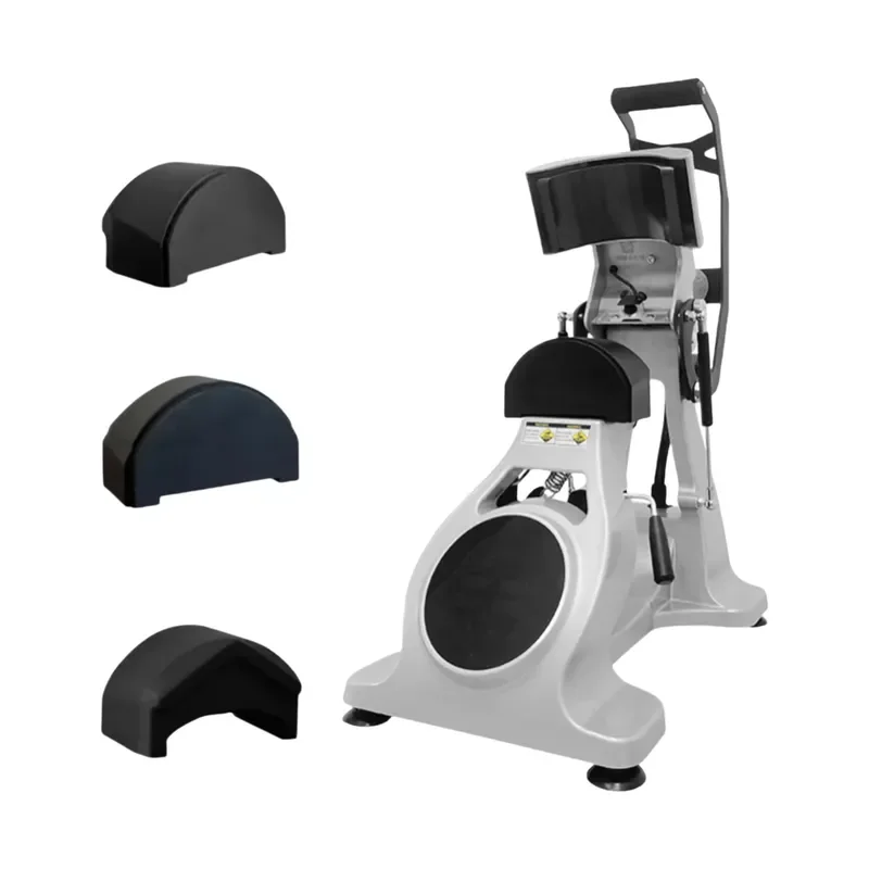 Easy Operation, Affordable Price Portable Desktop Cap Heat Press Machine Hat Embossing Press for Small Business & DIY Use