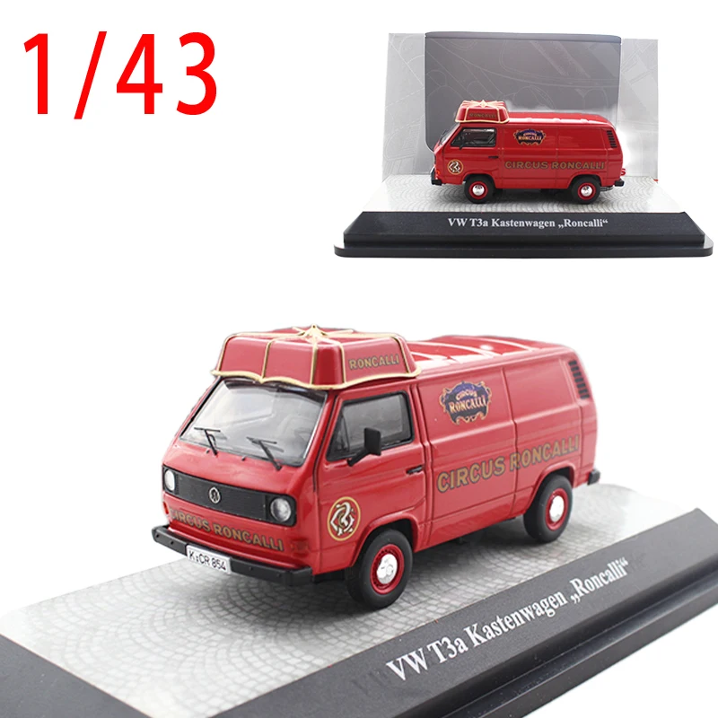 

Литой под давлением масштаб 1/34, VWT3A PREMIUM CLASSIXXS, модель автомобиля скорой помощи, сплав VWT3A PREMIUM CLASSIXXS, модель автомобиля, игровые автомобили