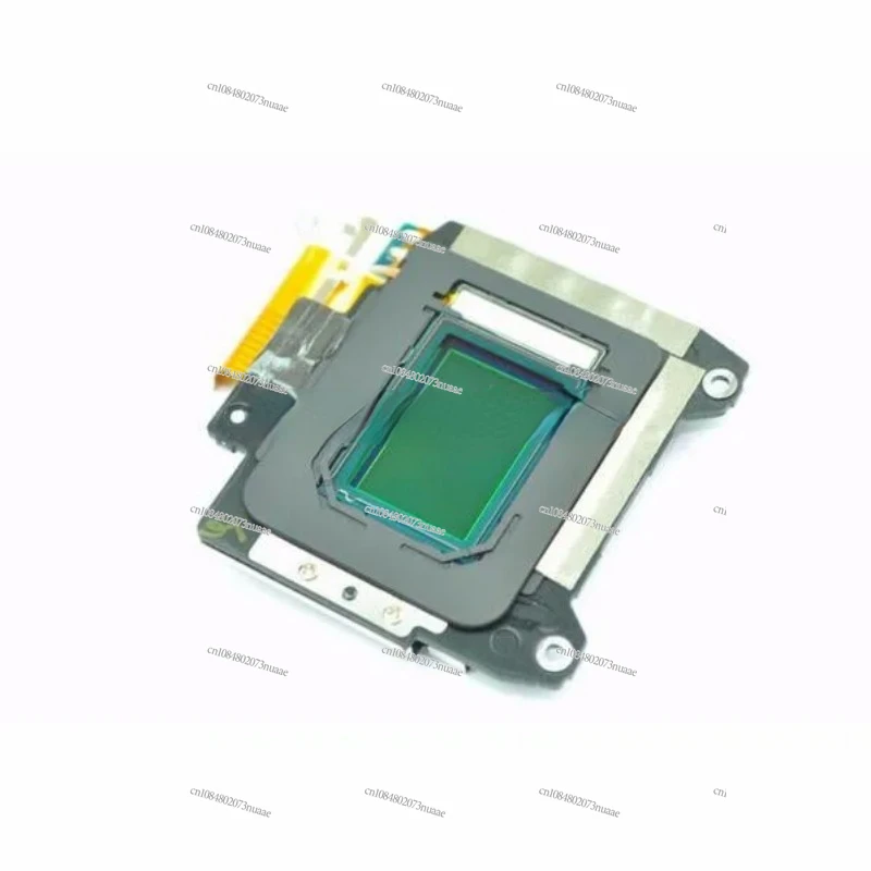 

Original D3200 CCD CMOS Image Sensor With Perfectly Low Pass filter Glass For Nikon D3200