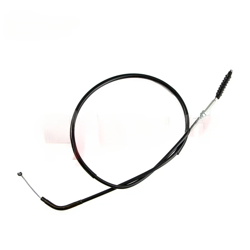 Fit For YAMAHA Dragstar Vstar V-Star 400 650 XVS650 XVS400 DS400 DS650 1998 - 2012 Motorcycle Clutch Lever Cable Line Wire