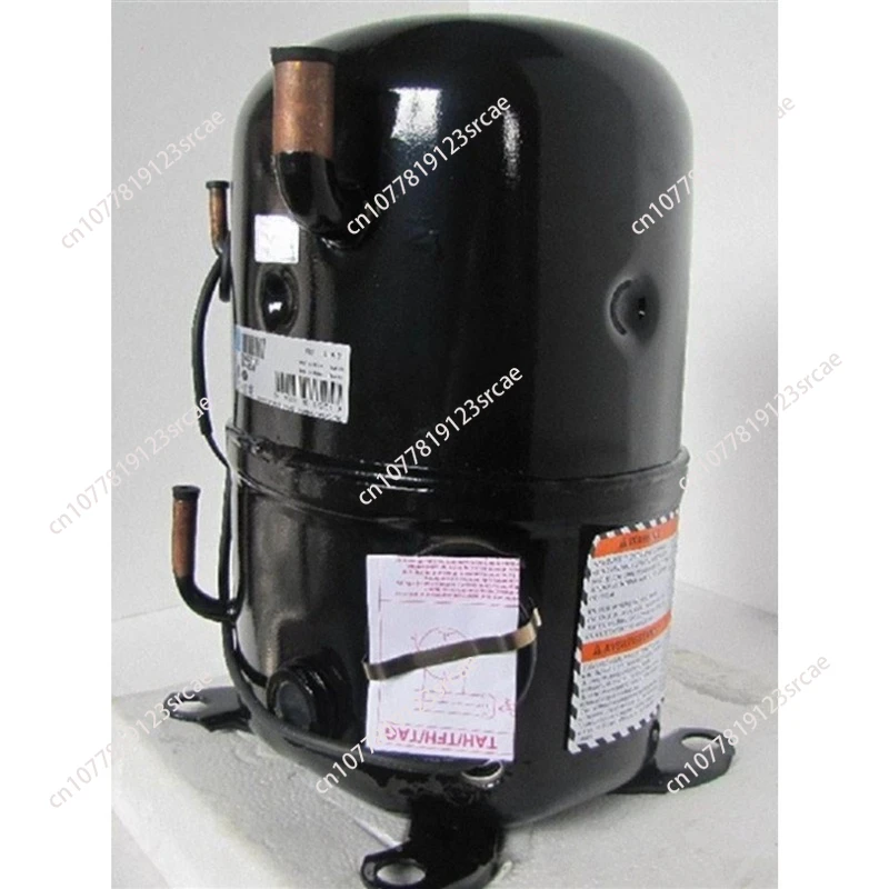 Original low temperature cold storage tfh4540f/tfh2511z/tfh2480z/tfh4525y refrigeration compressor
