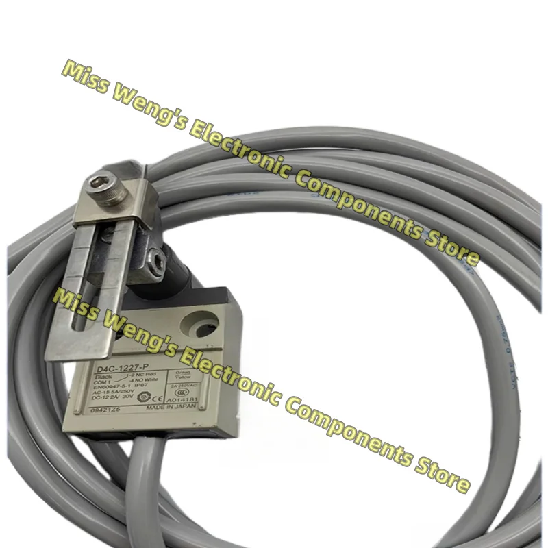 D4C-1250 D4C-1260 D…