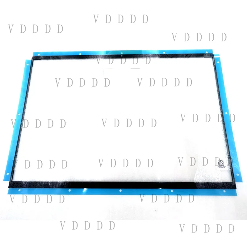 L... 08P47F  LCD Bezel B Cover for Dell Pro Max 14 Premium MA14250 Laptop