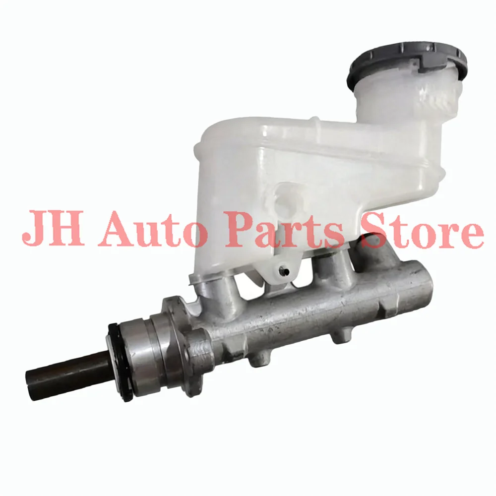 

Для Honda Accord Honda Accord Tourer главный тормозной цилиндр с правым рулем 46101-SDC-E01 46101SDCE01 46101 SDC E01