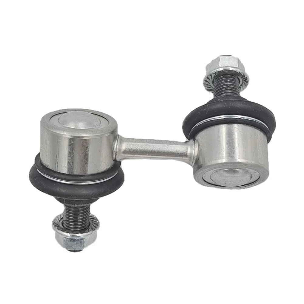 

Front Axle Right Stabilizer Link 51320-S5A-003 For Honda CR-V RD5 Auto Suspension Parts Car accessories