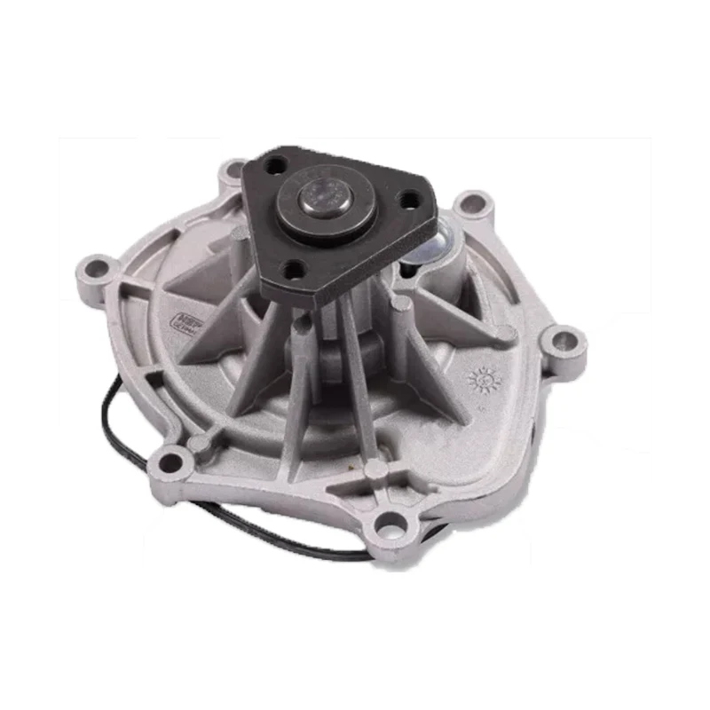 

Bo xs te r2 Ge ne ra tC ay ma n2 Ge ne ra ti моторные насосы охлаждающей жидкости Корпус термостата Корпус водяного насоса