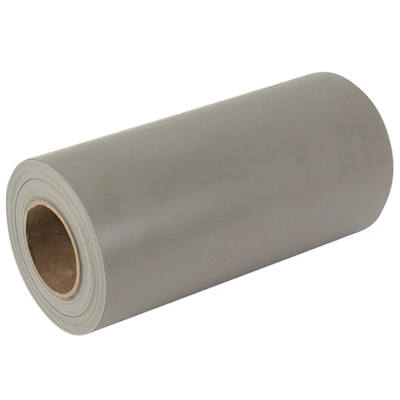 XB-5X BM120 Pad Coa…