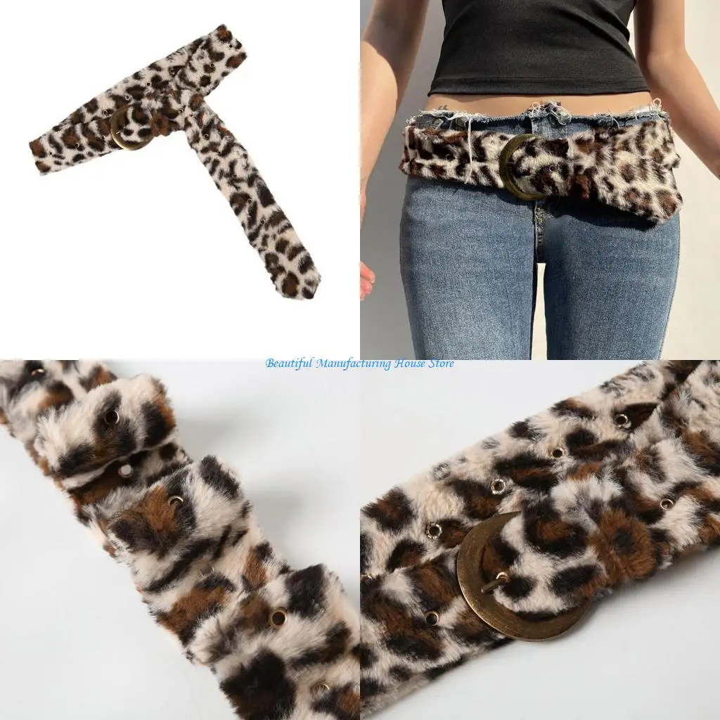 cinturon-con-e56a-cinturon-felpa-lujoso-con-estampado-leopardo-cinturon-color-maillard-para-vestido