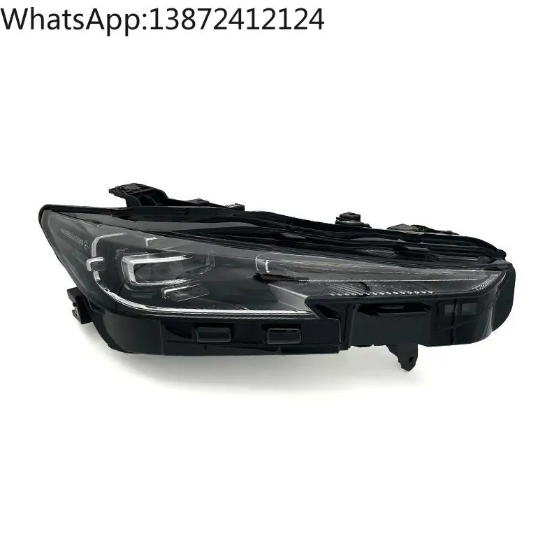 

Hot Selling Car Headlight Lighting Original System High and Low Beam LED Headlights for Changan UNI-K Series