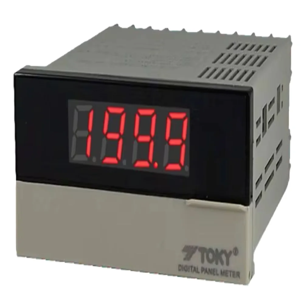 

DK8A-SVA Dongqi DP3-SVA1A DP3-SVA1B сенсорный измеритель скорости 10 В частота TOKY новый оригинальный аутентичный