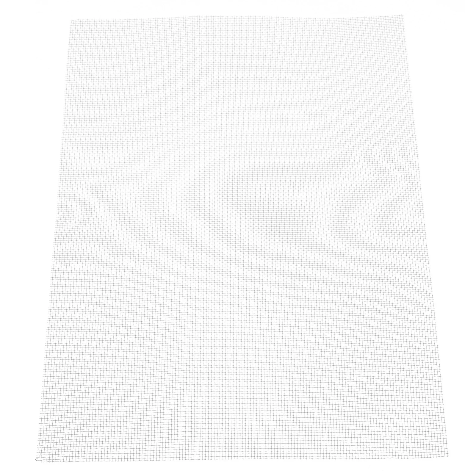 

Stainless Steel Wire For Mouse Control Insect Mesh Screen Vent Cover Cut To Size Drain Air Brick Outdoor Mice Proof Mesh