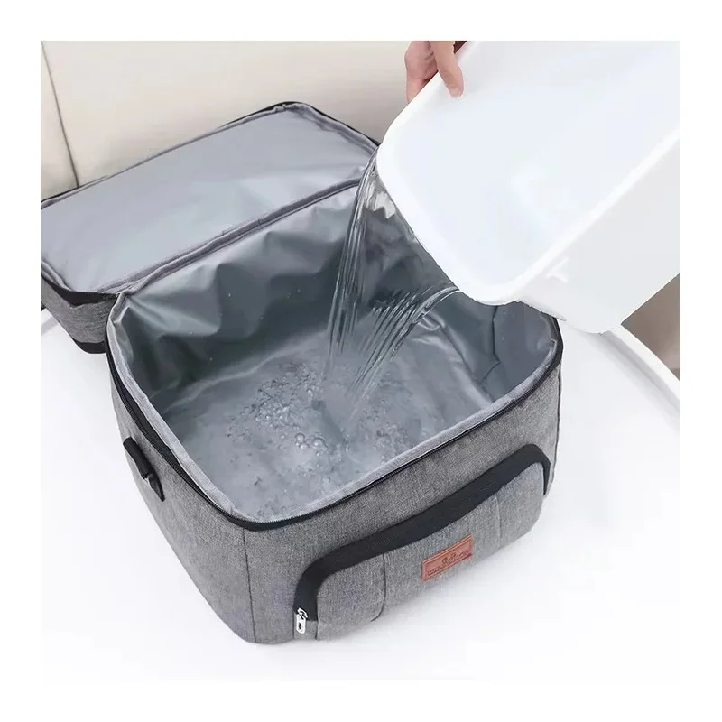 multifunctional-double-layers-tote-cooler-lunch-bags-for-women-men-large-capacity-travel-picnic-lunch-box-with-shoulder-strap