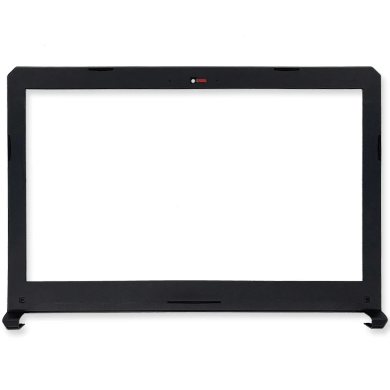 For TUF Gaming FX504G FX504GD FX80 FX80G FX504  Black Laptop LCD Back Cover/Front Bezel/Palmrest/Bottom Case keyboard