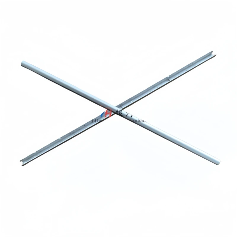 

New LCD Hinge Frame Cover Lid For Lenovo Yoga Slim 7 14Q8X9 2024