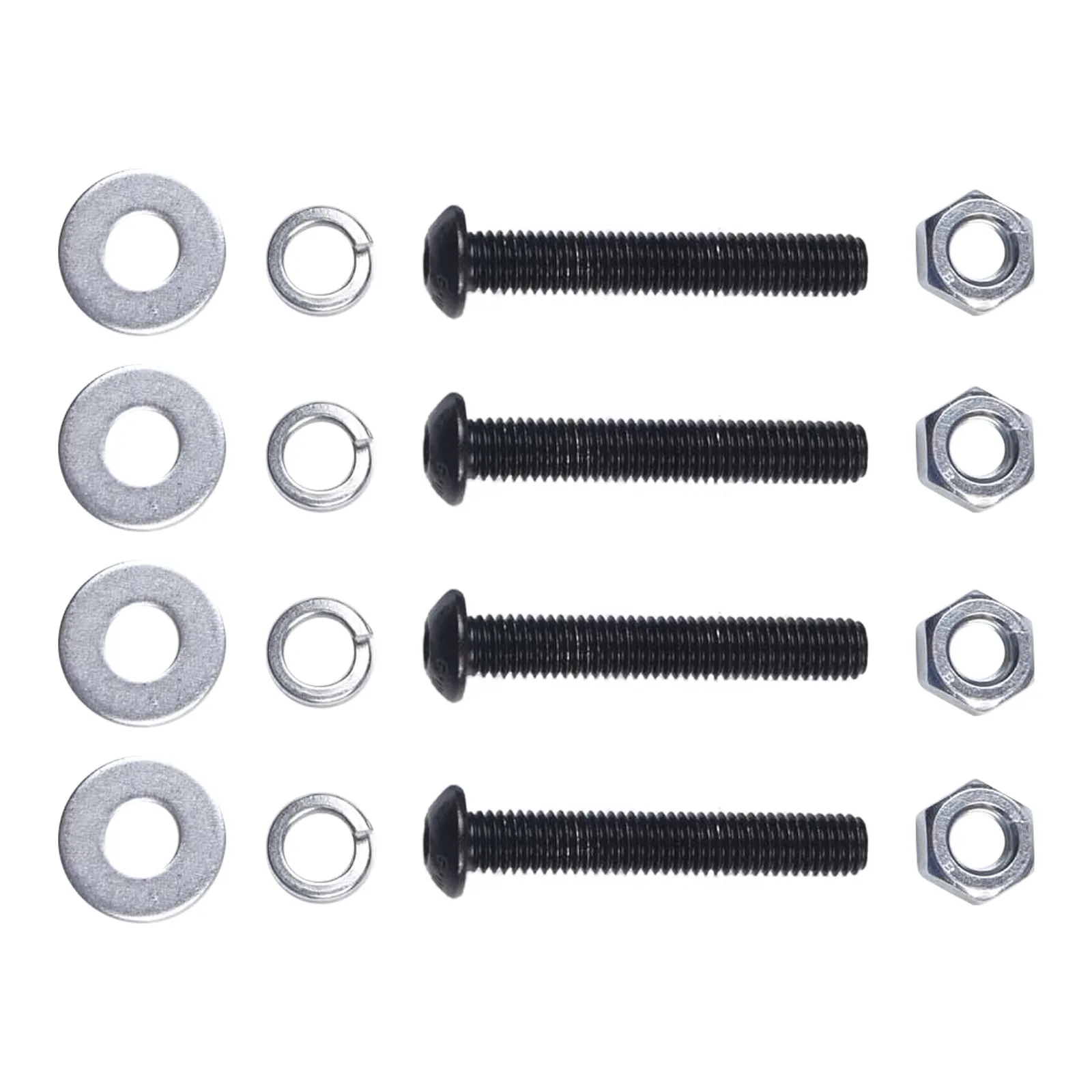 

This Part Is Compatible With Easy To Install Miter Saw Workstation Accessories Application Scenario Mounting Brackets