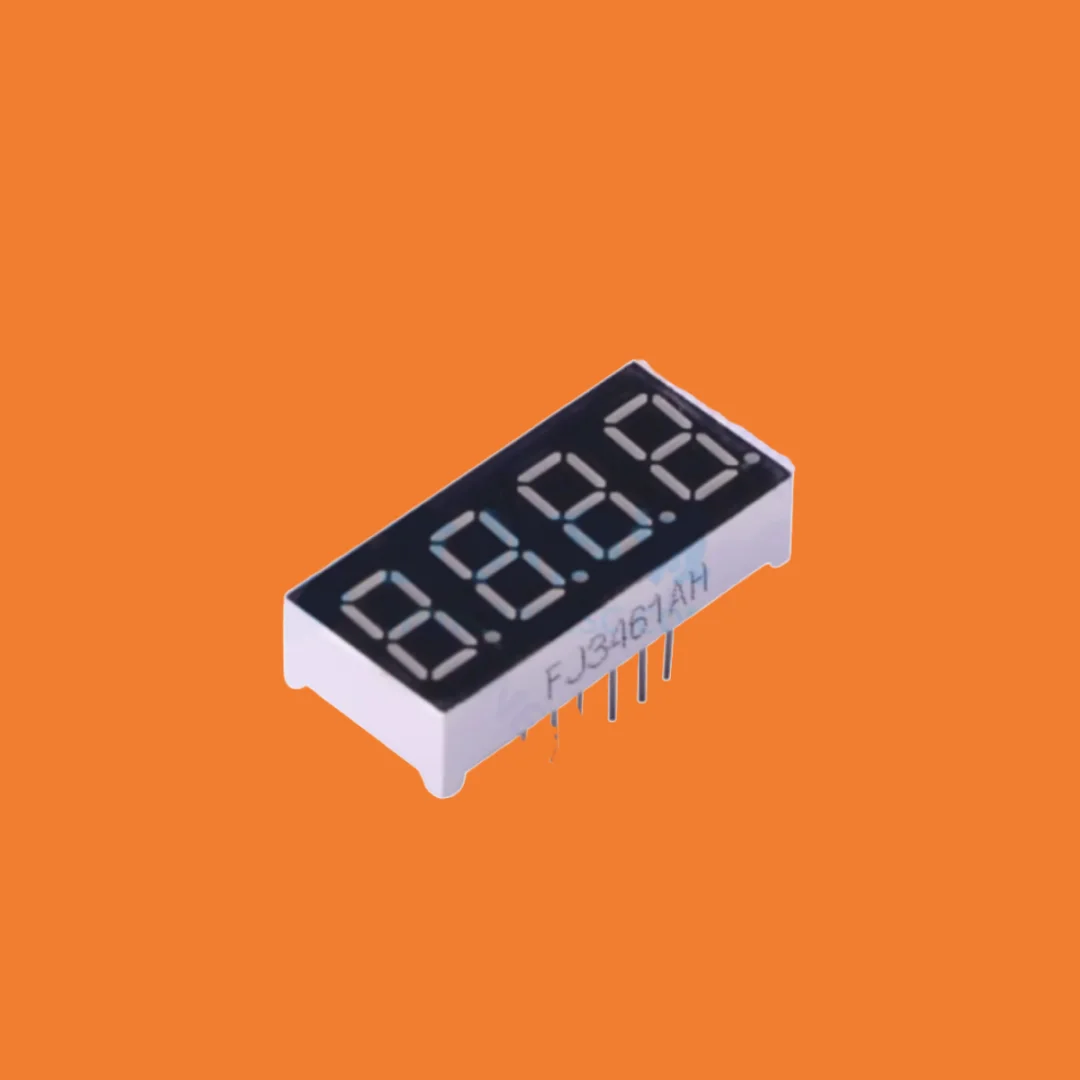 10-pcs-tubo-digital-led-seg-th_12p-l300-w140-p25-vermelho-036-polegadas-4-posicoes-fj3461ah