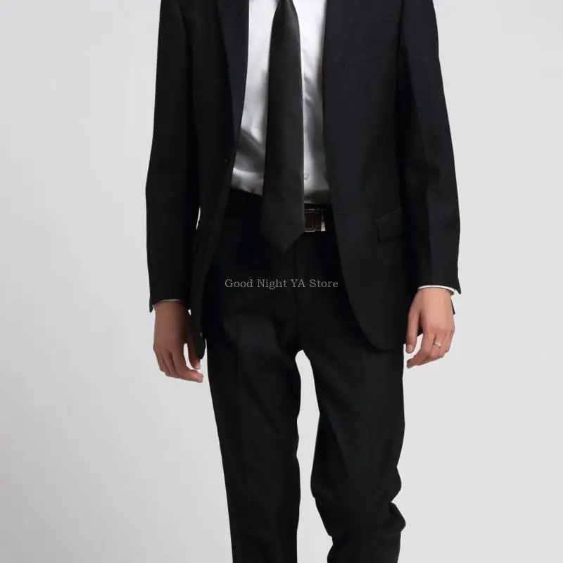 Cinturão masculino elegante e elegante com cintos automáticos fivela