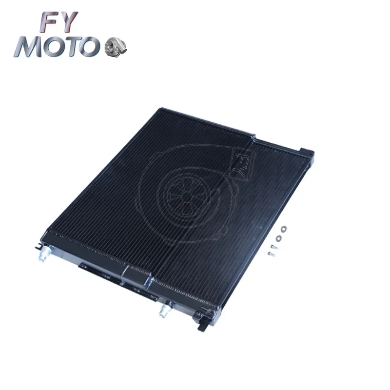 Wholesale Radiator … - image