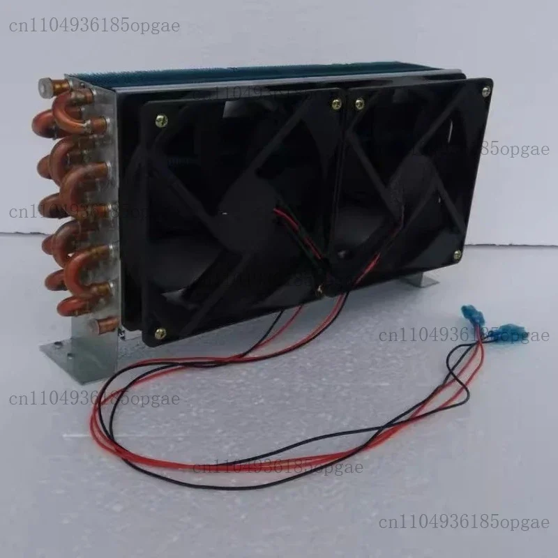 Cp4X6X240 Miniature…