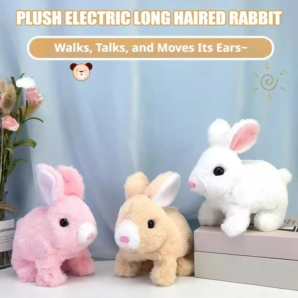 Thumbnail 2 - #2 Low Price Interactive Electronic Pets Deals