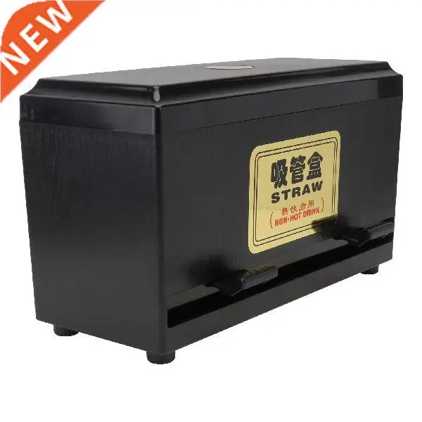 support-de-distributeur-de-boissons-boite-de-rangement-ecologique-pour-boissons-et-ustensiles-de-boisson