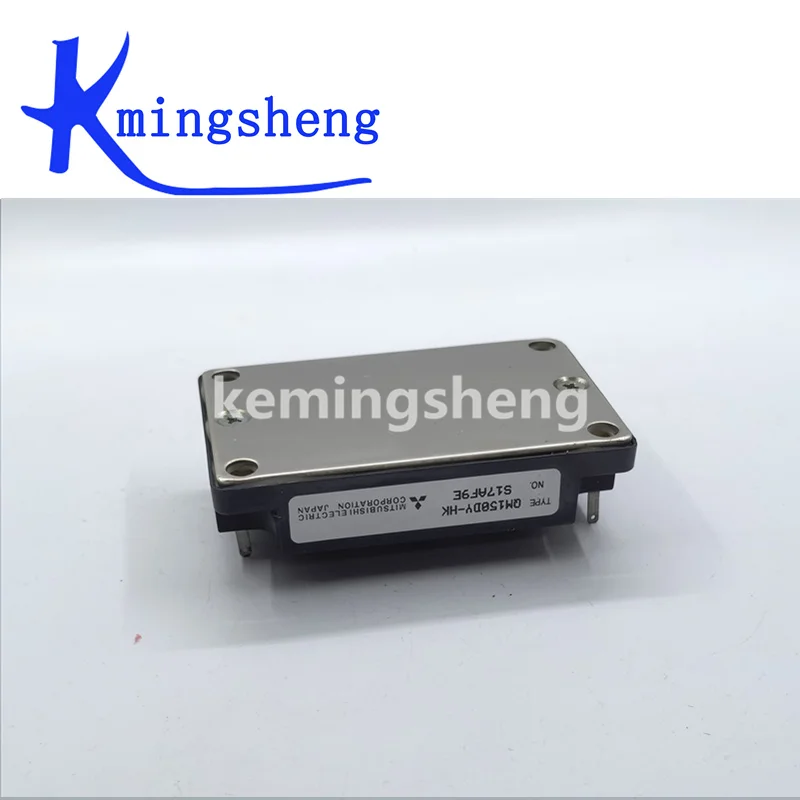 QM100DY-HK QM150DY-HK FREE SHIPPING NEW AND ORIGINAL MODULE