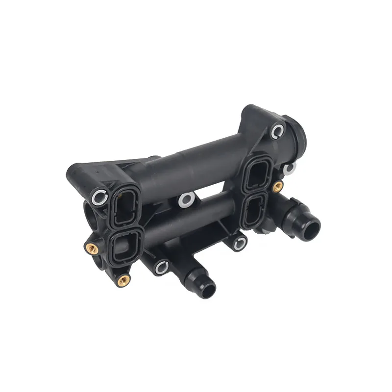 

A11428507694 Car Accessories Thermostat assembly suitable 11428507694 for BMW 3' E90 E91 E92 5' F11 F10 X3 F25 F12 F20 F30 E71