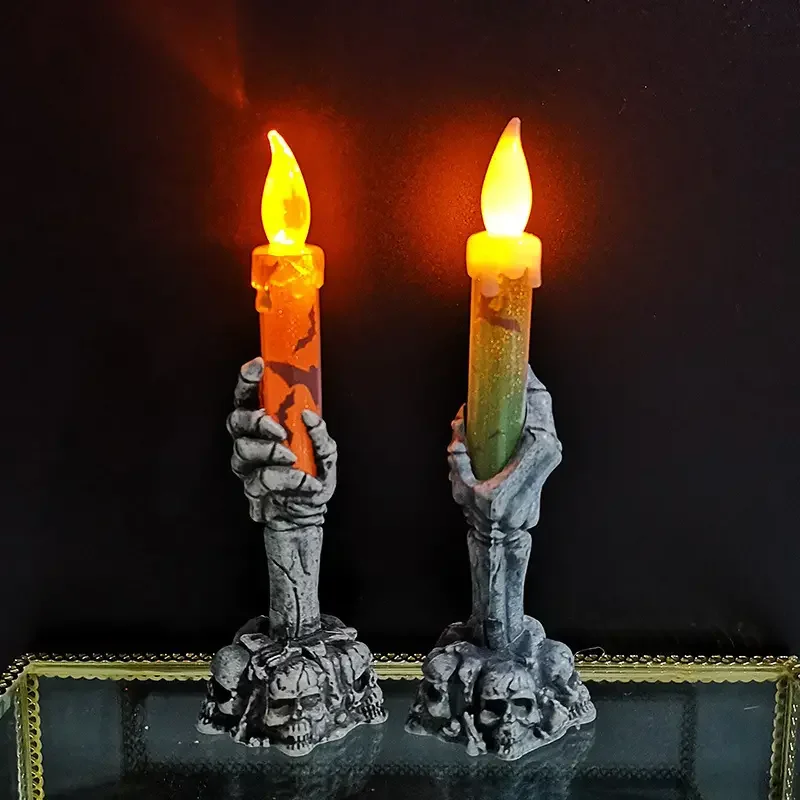 #5 Compare Birthday Candles Before You Buy