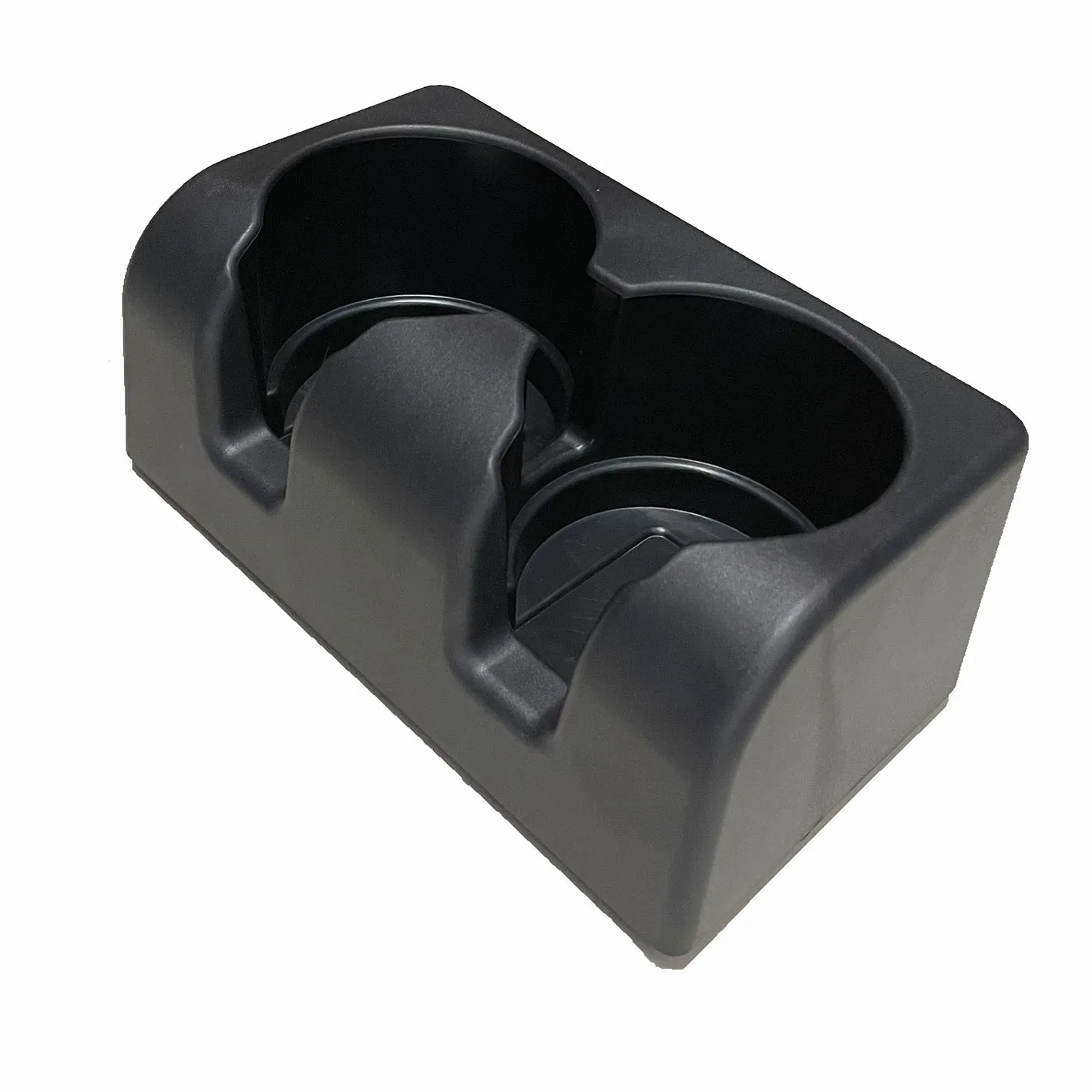 New Car Bench Seat Cup Holder Insert Drink Fits for Chevrolet Colorado Canyon 2004-2012 19256630