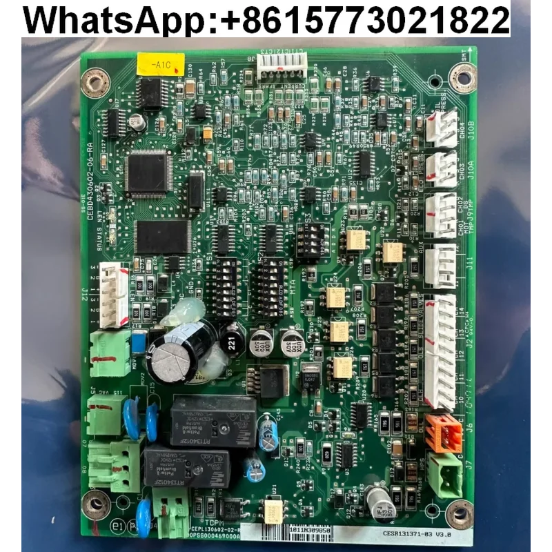 For Carrier Xq/Xw C…