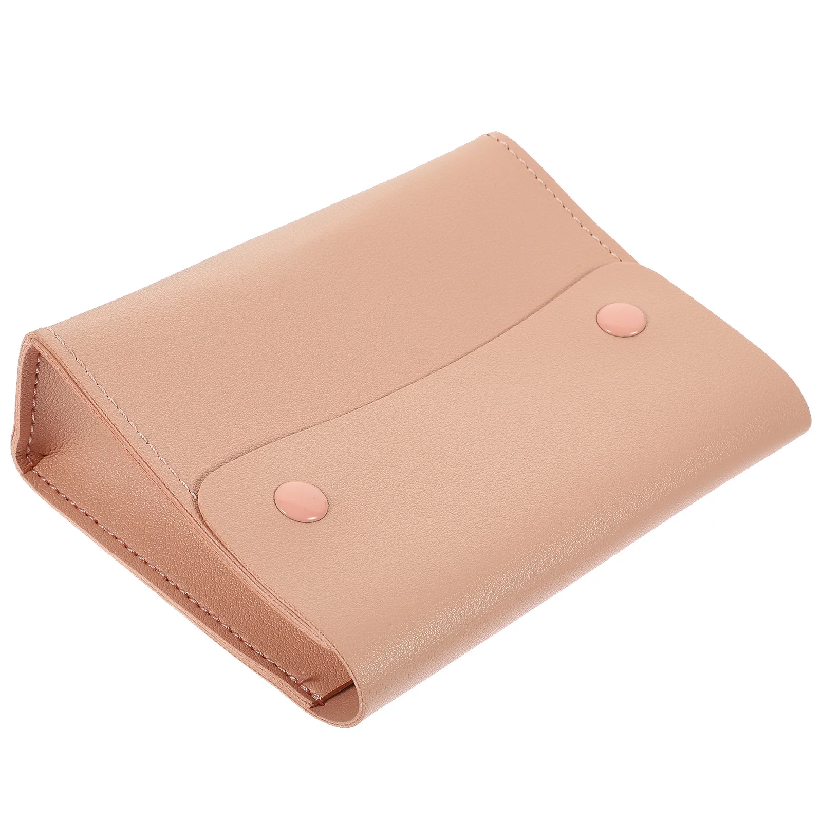 Power Storage Bag High Quality Durable Material Suitable for Travel Organizer Power Adapter Carrying Case