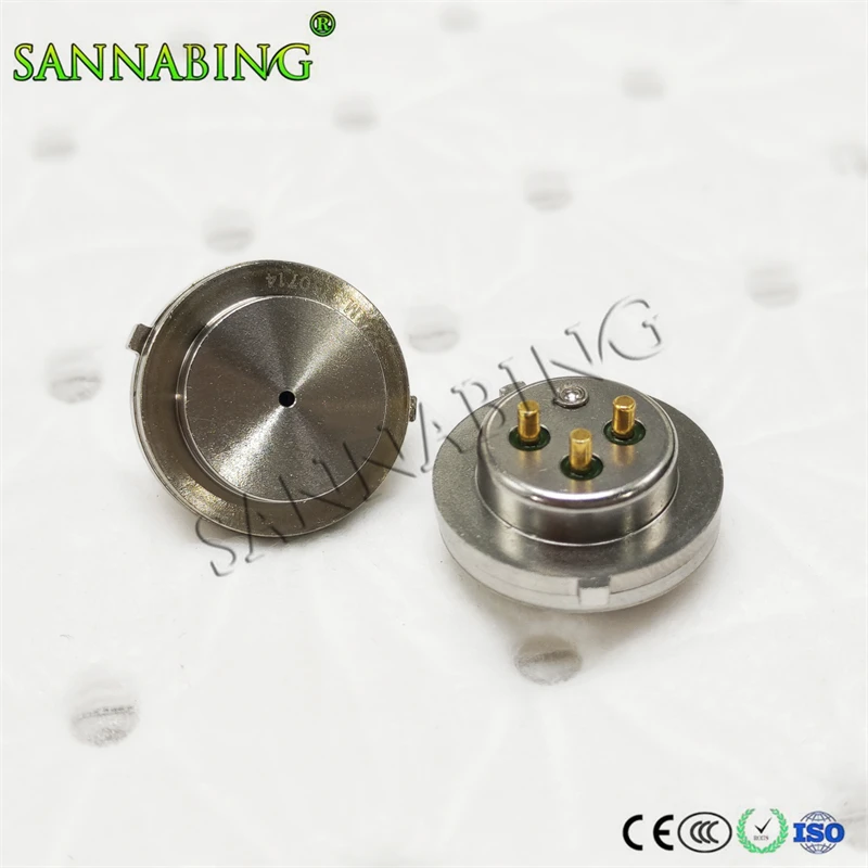 

New 0DE DQ380 DQ381 725.0 Sensors SMP132-532, SMP132-420 SMP132-192 For Volkswagen Transmission Pressure Sensor Mercedes