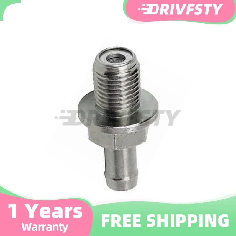 

ДЛЯ HONDA 17130-PCX-003 Клапан PCV в сборе 17130PCX003