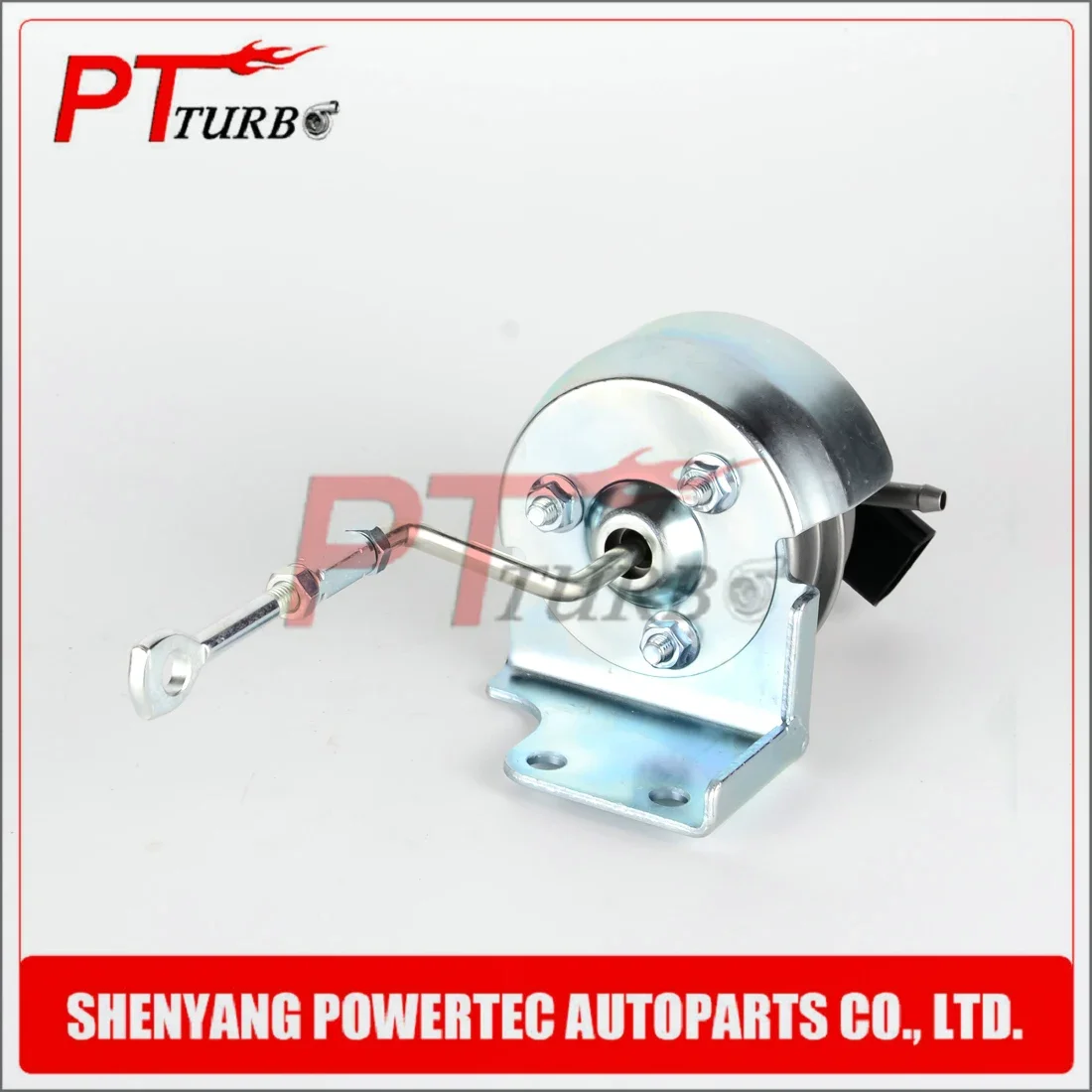 Attuatore elettronico turbocompressore 49477-01600 25185863 per Opel Antara 2.2 CDTi A22DM LNQ 120 Kw 135 Kw 2010-2015