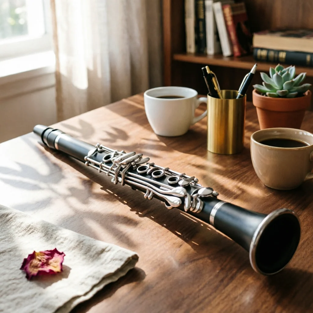 clarinete-en-si-bemol-plateado-clarinete-negro-instrumento-de-banda-llaveros-sonido-profesional