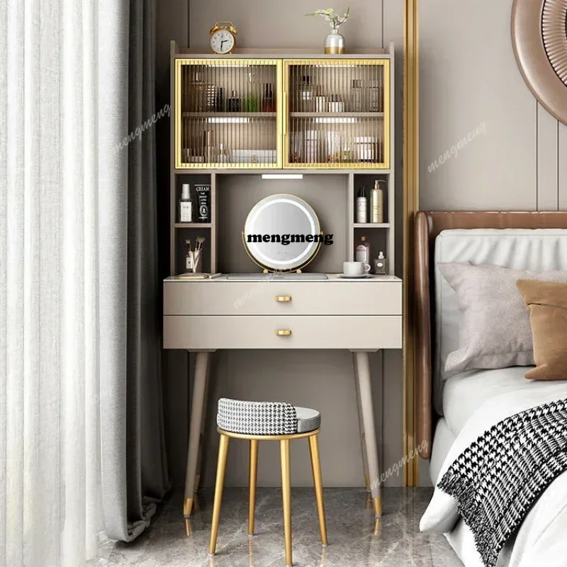 New Arrive Modern W…