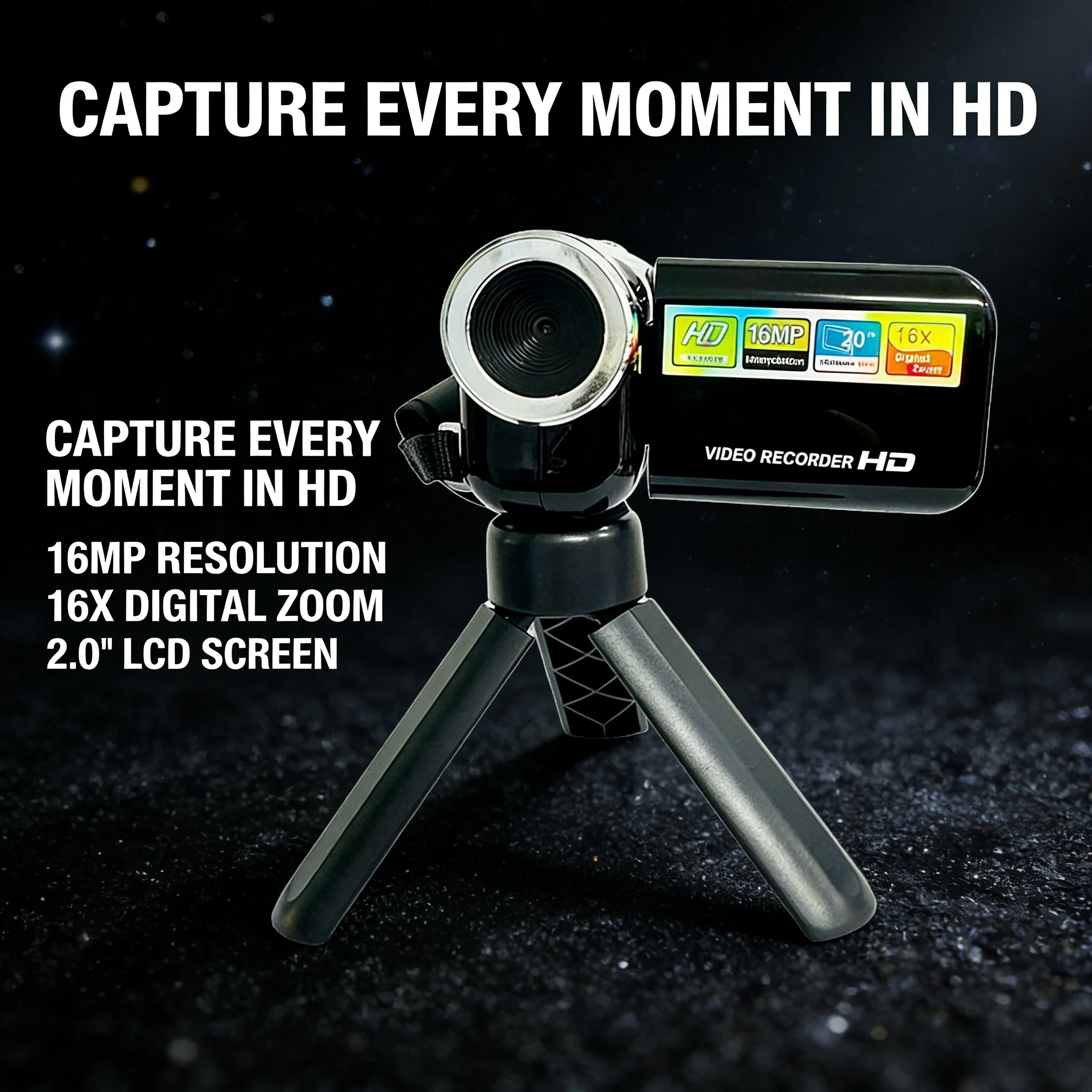 This Mini Dv Camera…